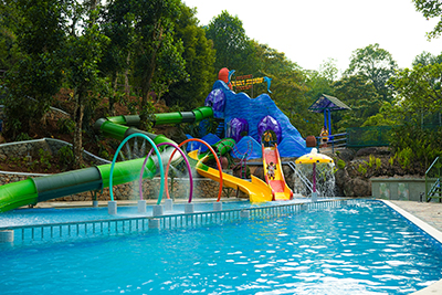 kalladanthy natural caves visit kerala