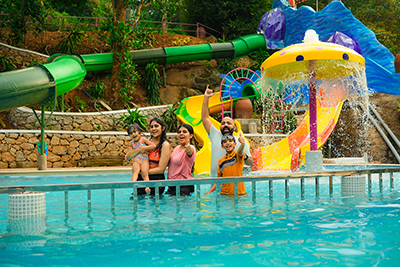 kalladanthy natural caves visit kerala